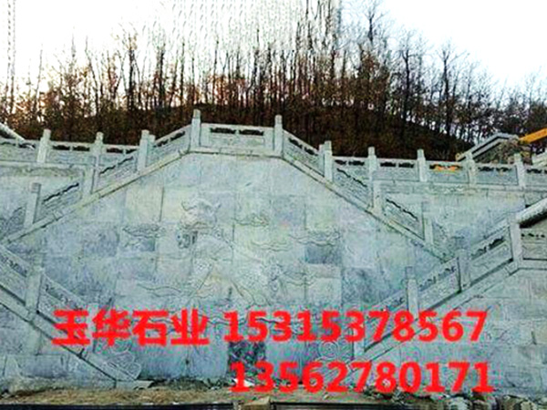工程案例12.jpg