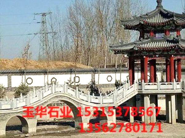 工程案例11.jpg