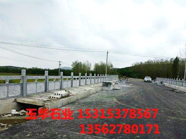 工程案例09.jpg