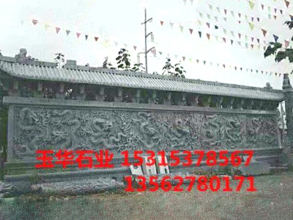 工程案例08.jpg