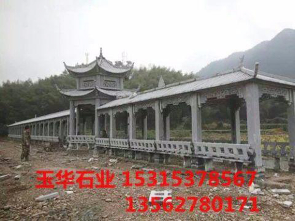工程案例07.jpg
