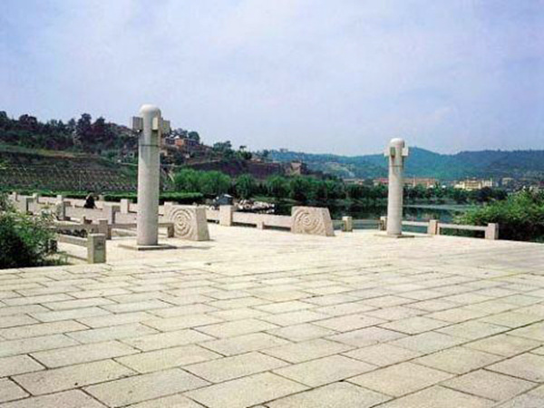 工程案例01.jpg