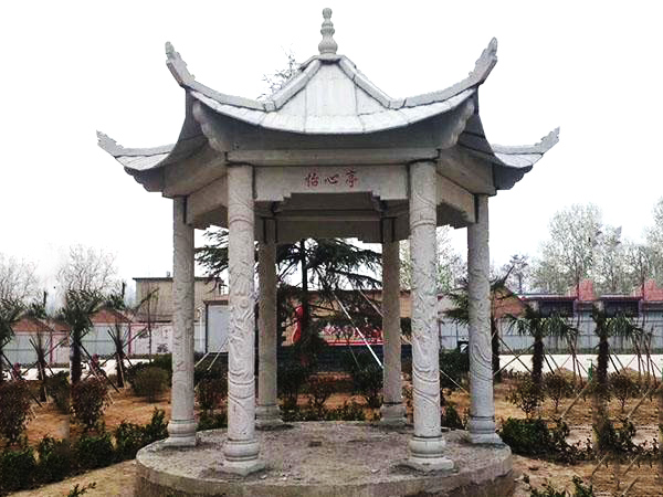 石亭子10.jpg