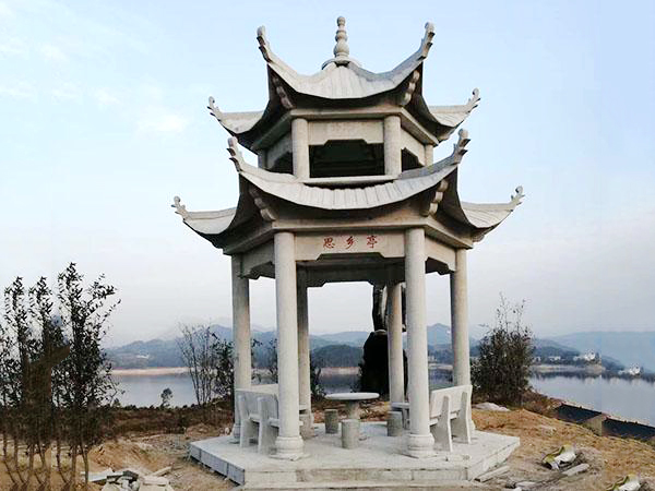 石亭子07.jpg
