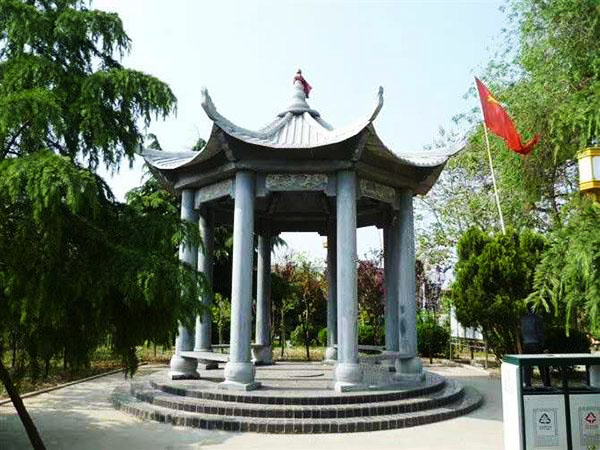 石亭子05.jpg