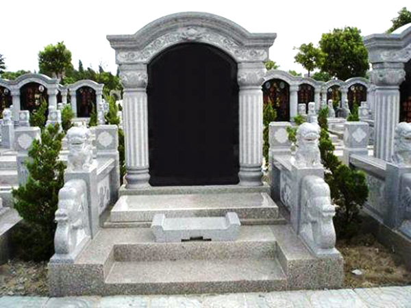 墓石05.jpg
