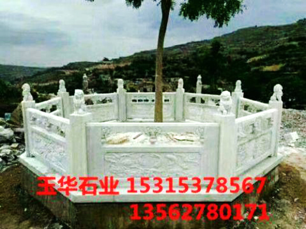 栏板石23.jpg