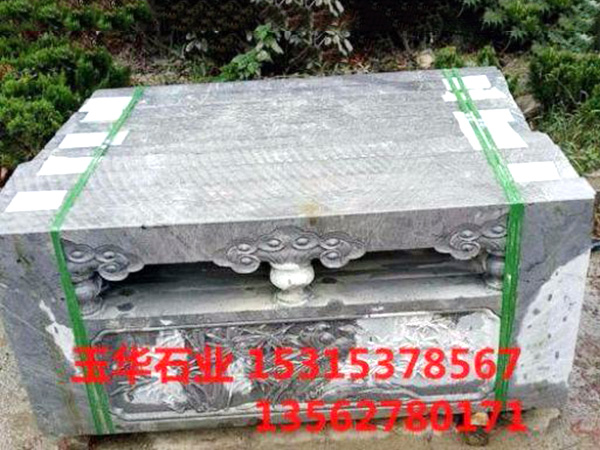 栏板石22.jpg