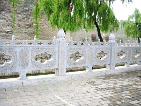 栏板石35.jpg