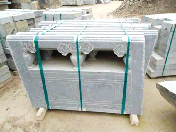 栏板石33.jpg