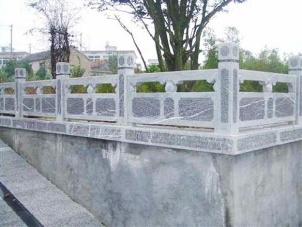 栏板石26.jpg
