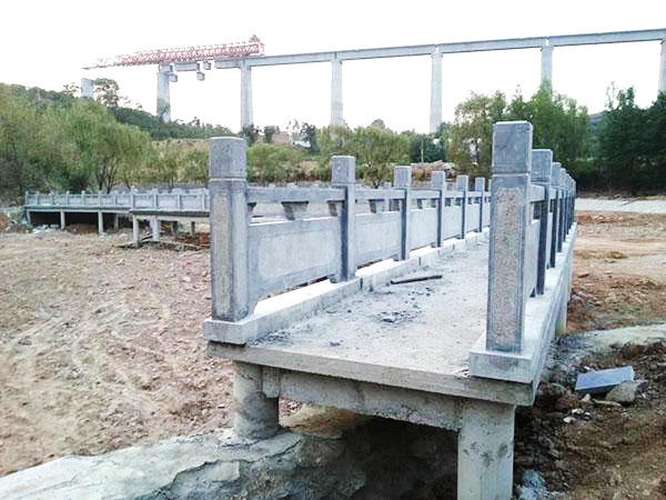 栏板石13.jpg