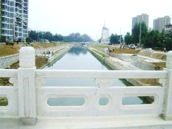 栏板石10.jpg