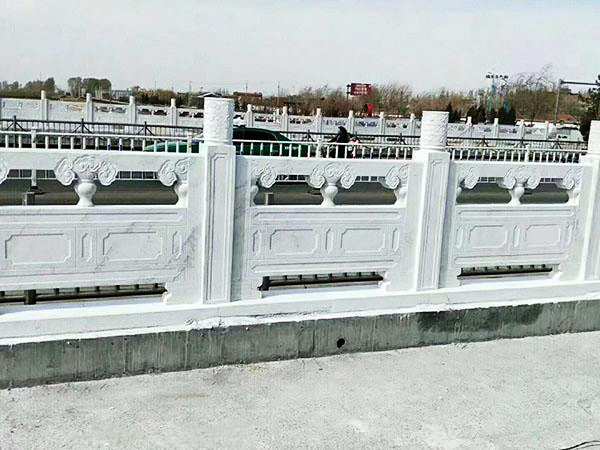 栏板石09.jpg