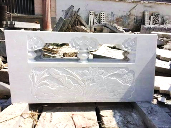 栏板石08.jpg