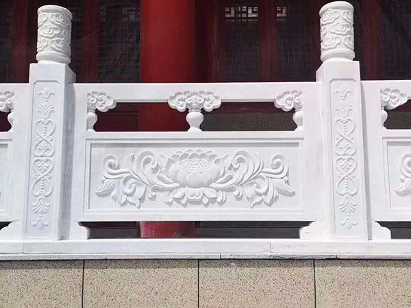 栏板石07.jpg