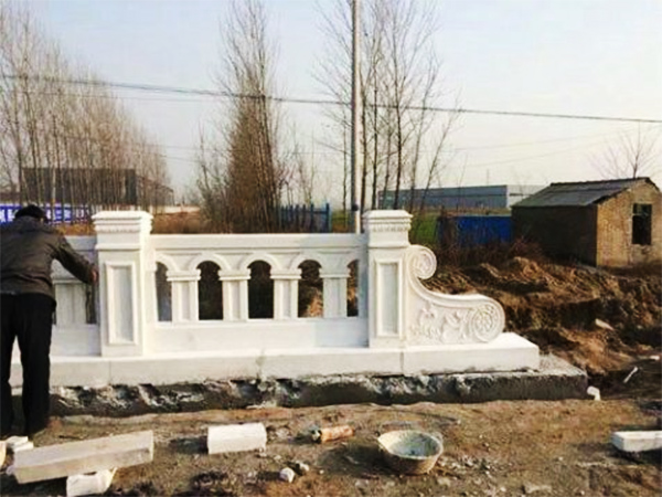 栏板石06.jpg