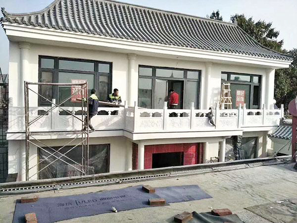 栏板石03.jpg