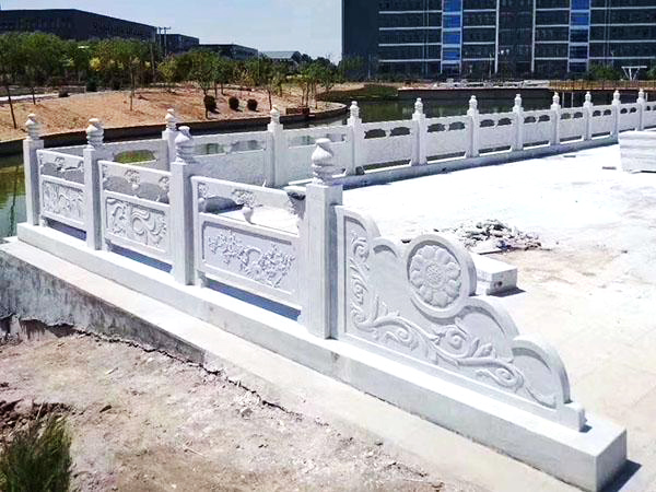 栏板石01.jpg