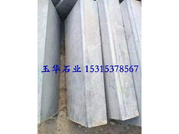 路沿石33.jpg