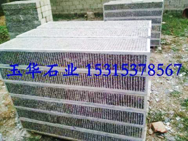 路沿石29.jpg