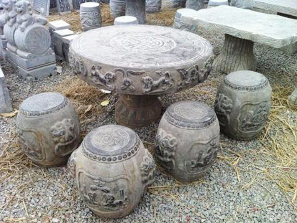 仿古石4.jpg