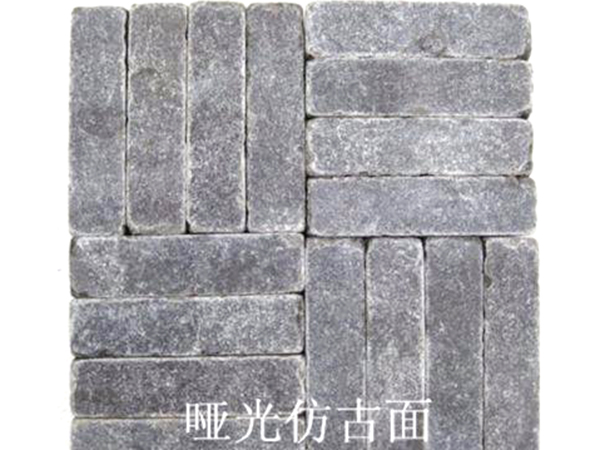 仿古处理.jpg