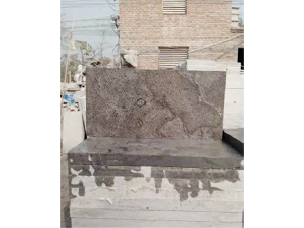 青石板材20.jpg