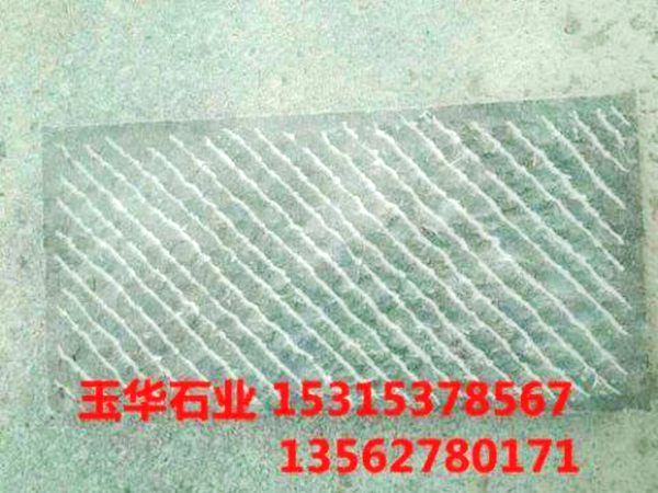 青石板材13.jpg