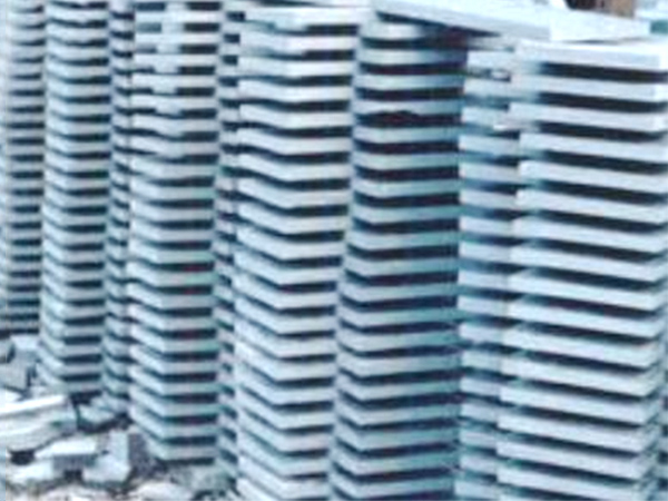 青石板材14.jpg