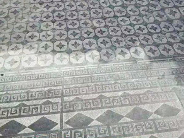 青石板材11.jpg