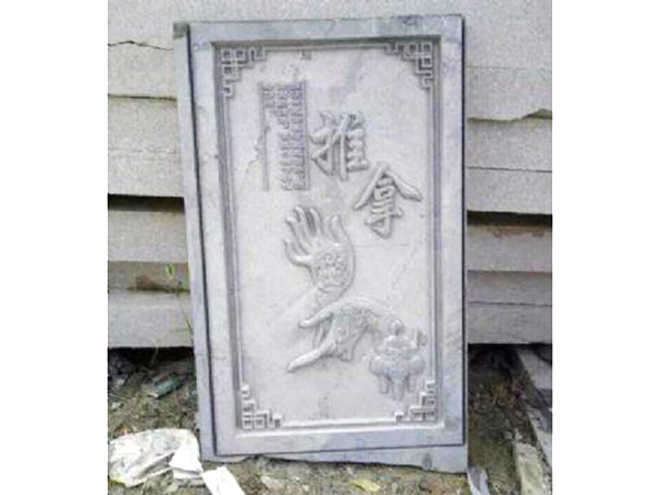 壁画18.jpg