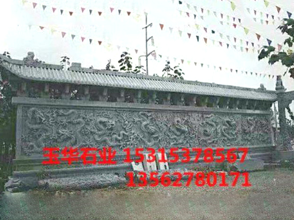 壁画09.jpg