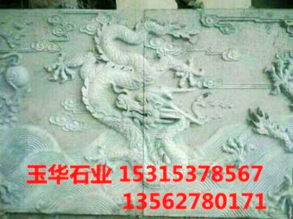 壁画14.jpg