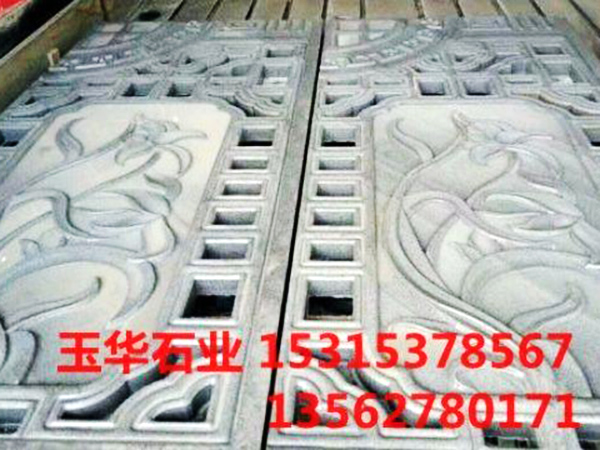 壁画13.jpg