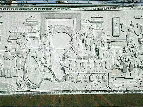 壁画08.jpg