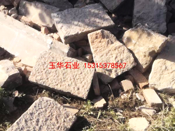 老石板05.jpg