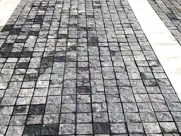 马蹄石07.jpg