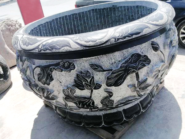 石缸石花盆11.jpg