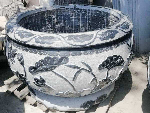 石缸石花盆10.jpg