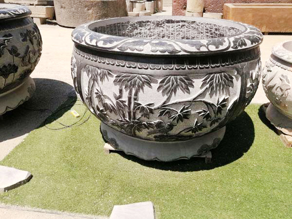 石缸石花盆01.jpg