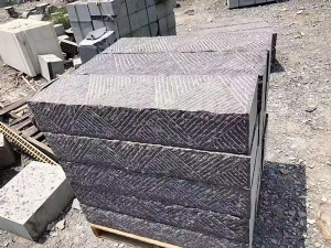 工程案例