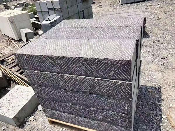 工程案例