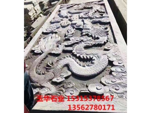 壁画