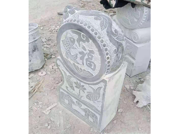 微信图片_202103011653383.jpg
