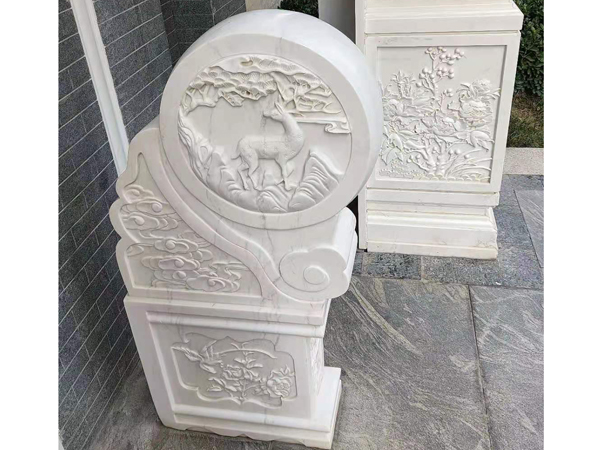 微信图片_202103011653387.jpg