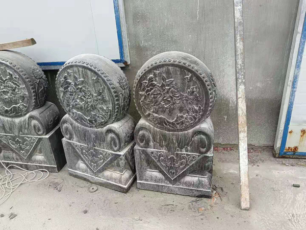 微信图片_202103011653385.jpg