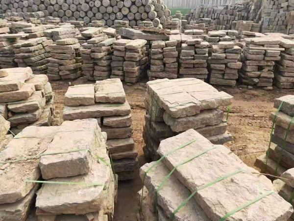 微信图片_202103011657435.jpg