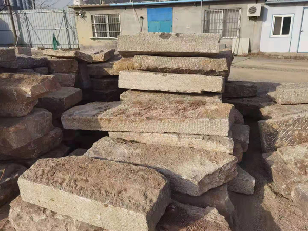 微信图片_2021030116574311.jpg