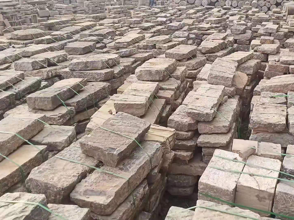 微信图片_202103011657437.jpg